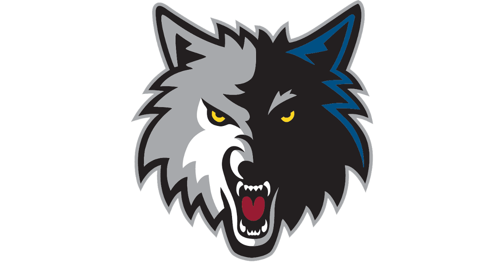 Seven wolves. Миннесота Тимбервулвз логотип. Эмблема волка. Эмблемы кланов. Эмблема клана без фона.