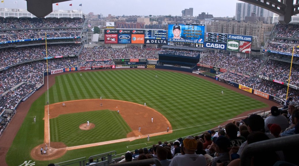 59 ideas de Thurman Munson  liga de beisbol, new york yankees