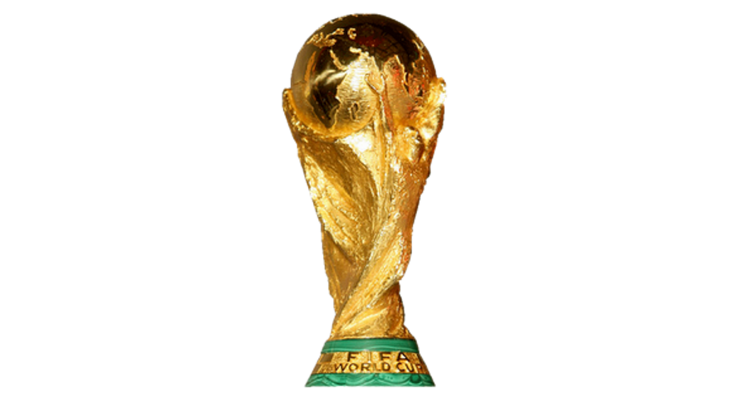 fifa-world-cup-trophy-logo