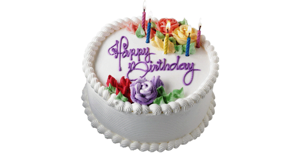 Туғилган кун табриклари фото. Торт для Оксаны в день рождения. Торт Happy Birthday Carla. День рождения открытки женщине анимация торт. Фон с днем рождения цветы и торт на прозрачном фоне.